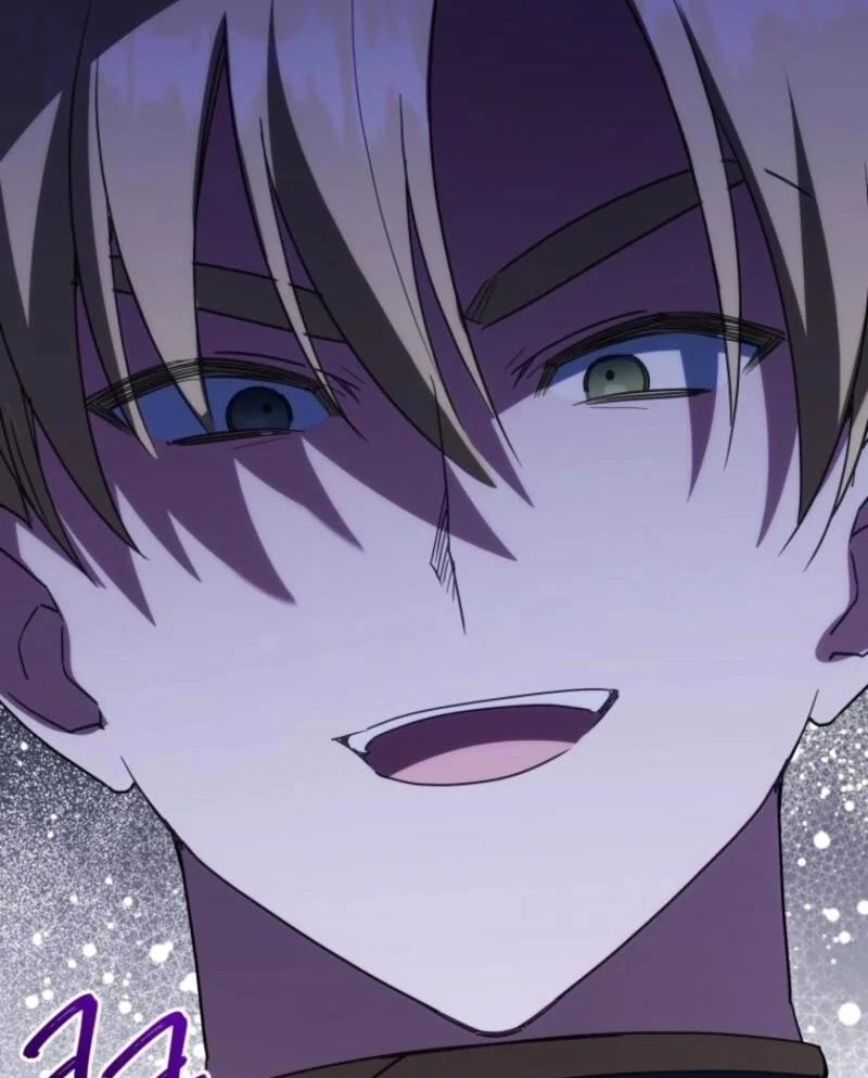 The Princess is Evil Chapter 166 - Page 121