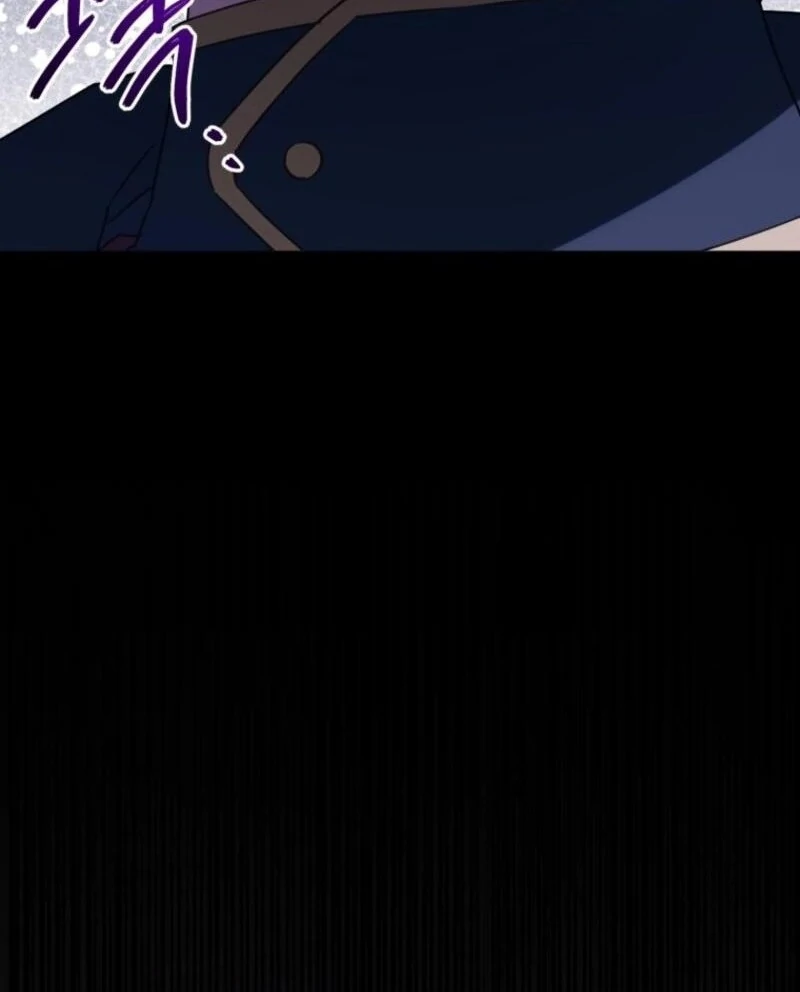 The Princess is Evil Chapter 166 - Page 122