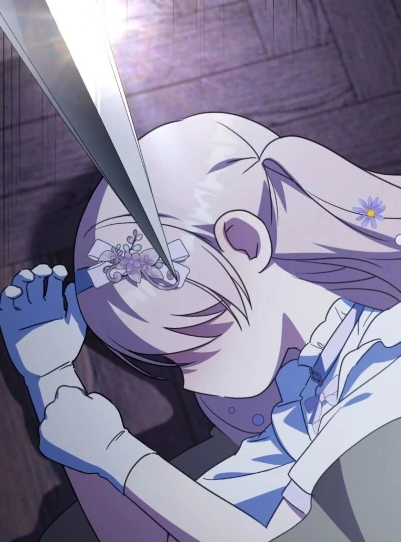 The Princess is Evil Chapter 166 - Page 124