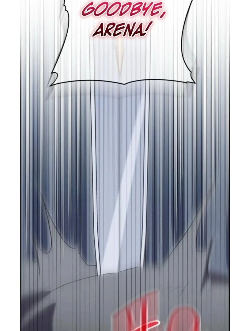 The Princess is Evil Chapter 166 - Page 126