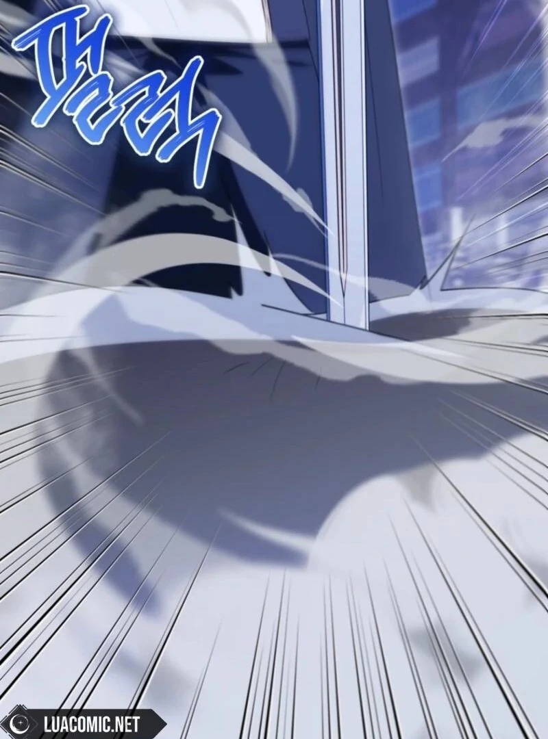 The Princess is Evil Chapter 166 - Page 129