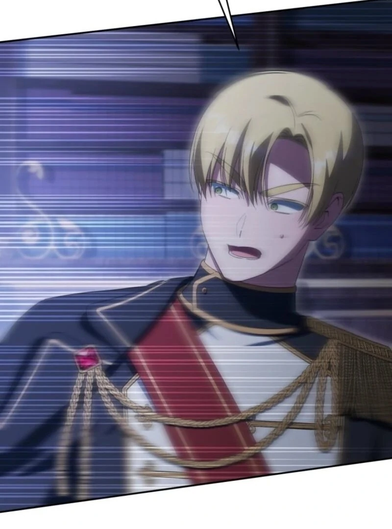 The Princess is Evil Chapter 166 - Page 131