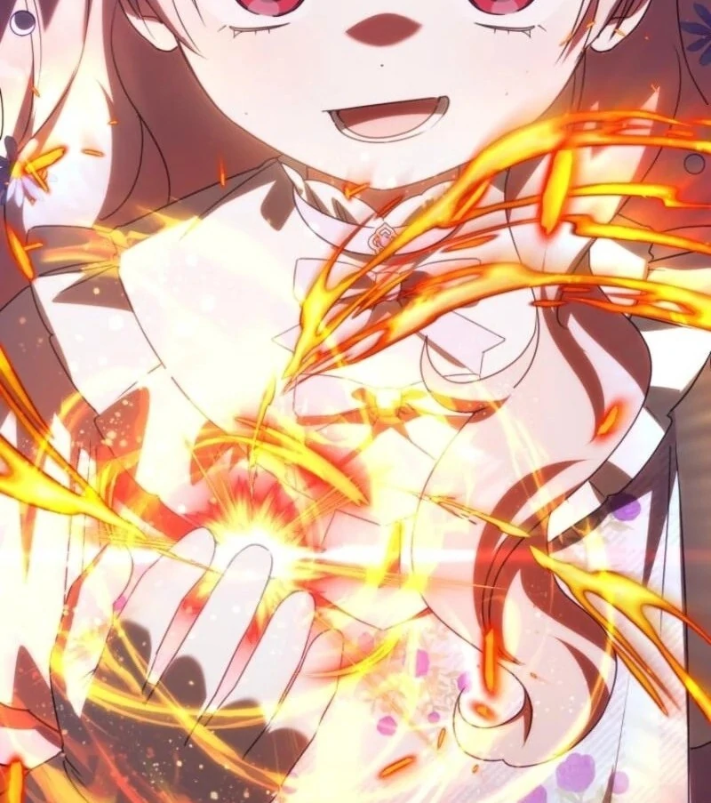 The Princess is Evil Chapter 166 - Page 135