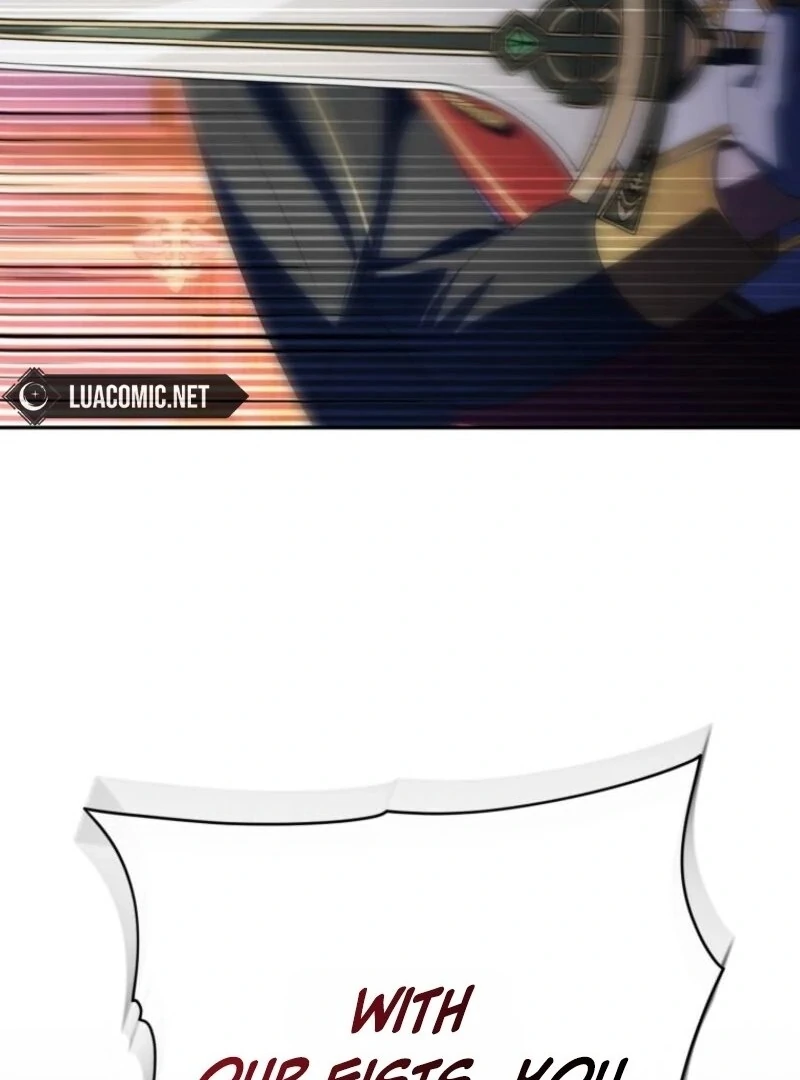 The Princess is Evil Chapter 166 - Page 139