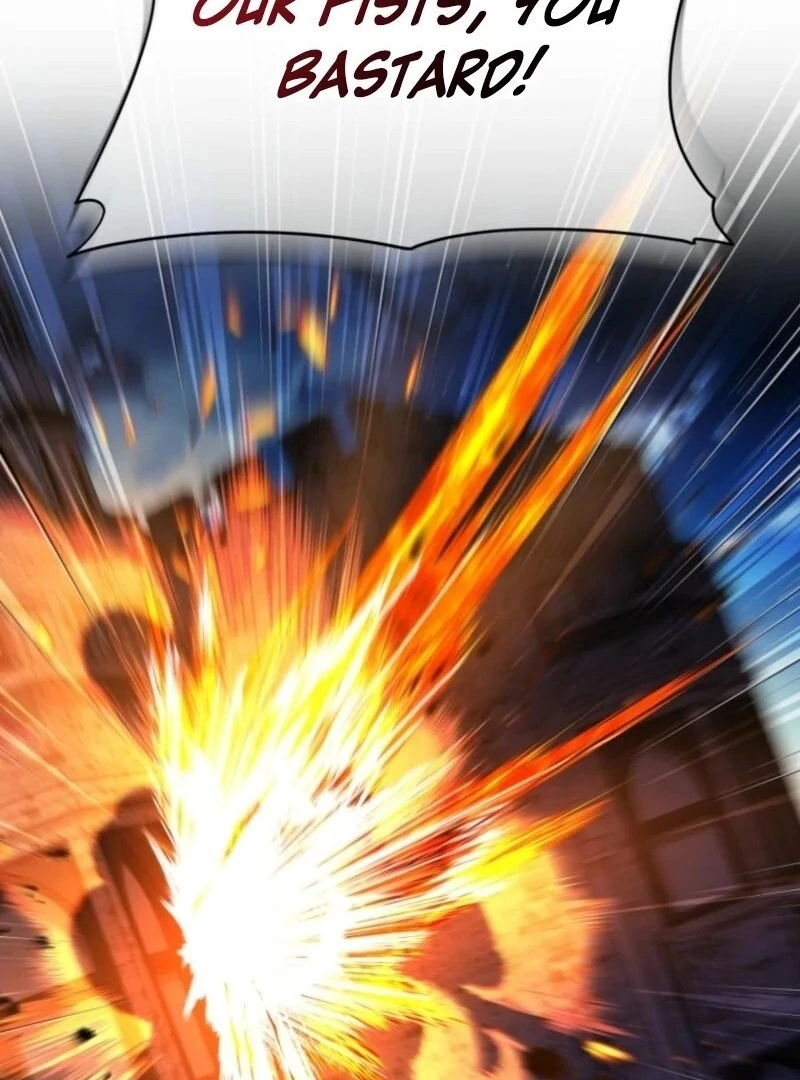 The Princess is Evil Chapter 166 - Page 140