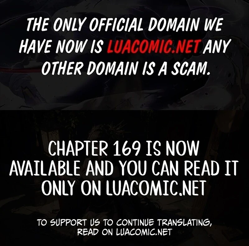 The Princess is Evil Chapter 166 - Page 144