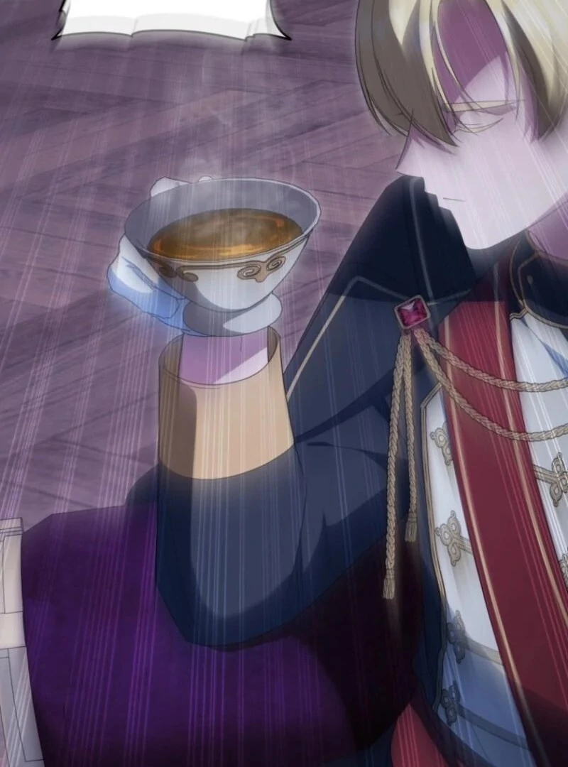 The Princess is Evil Chapter 166 - Page 18