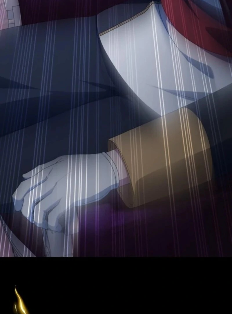 The Princess is Evil Chapter 166 - Page 19