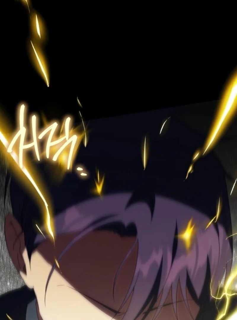 The Princess is Evil Chapter 166 - Page 20