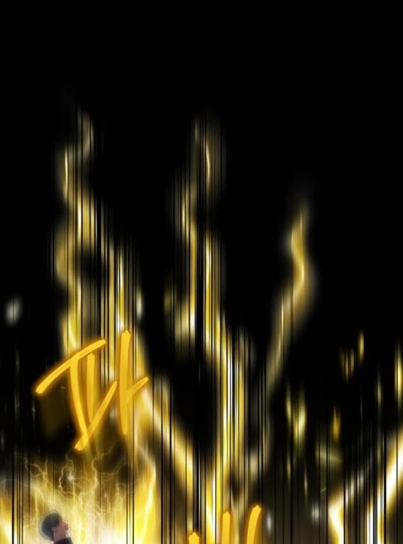 The Princess is Evil Chapter 166 - Page 22