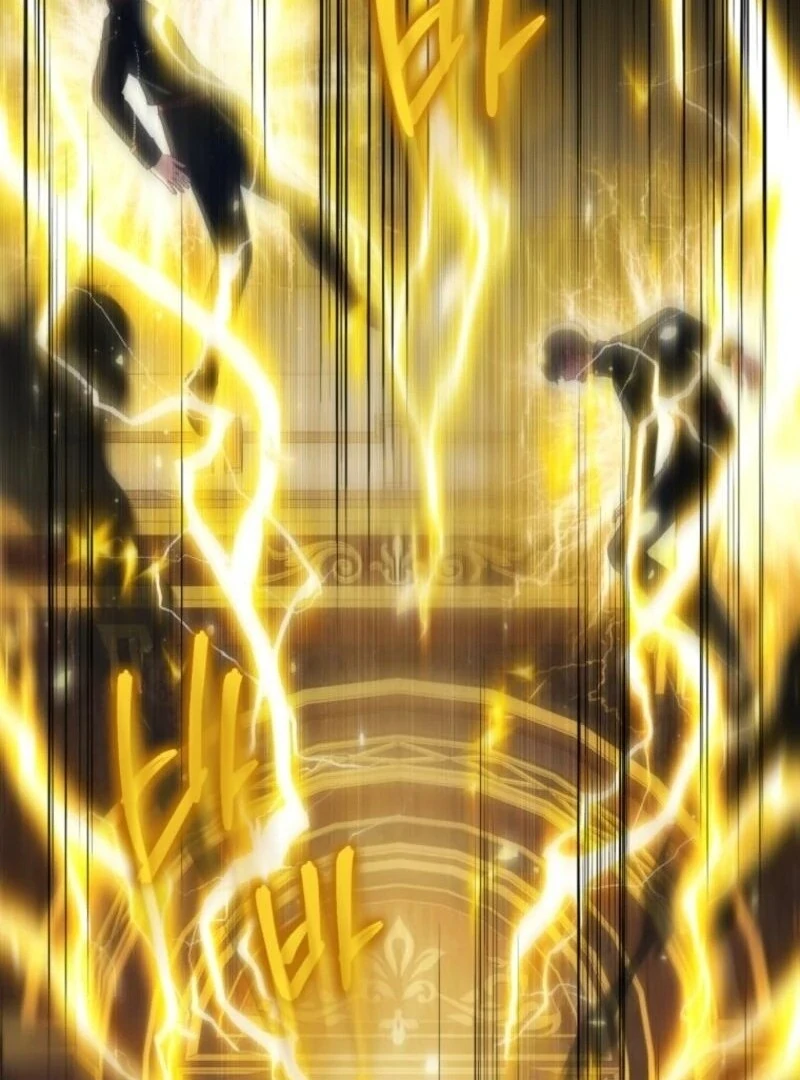 The Princess is Evil Chapter 166 - Page 23