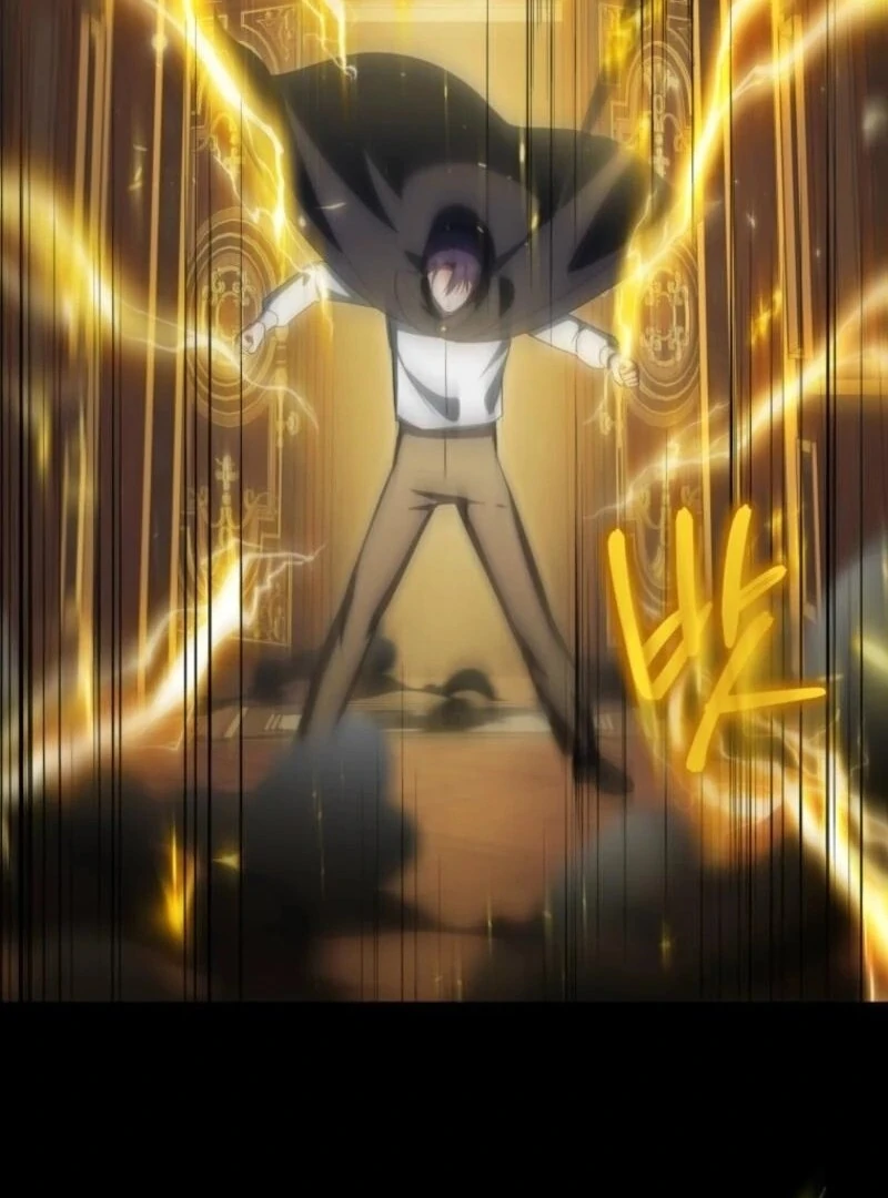 The Princess is Evil Chapter 166 - Page 24