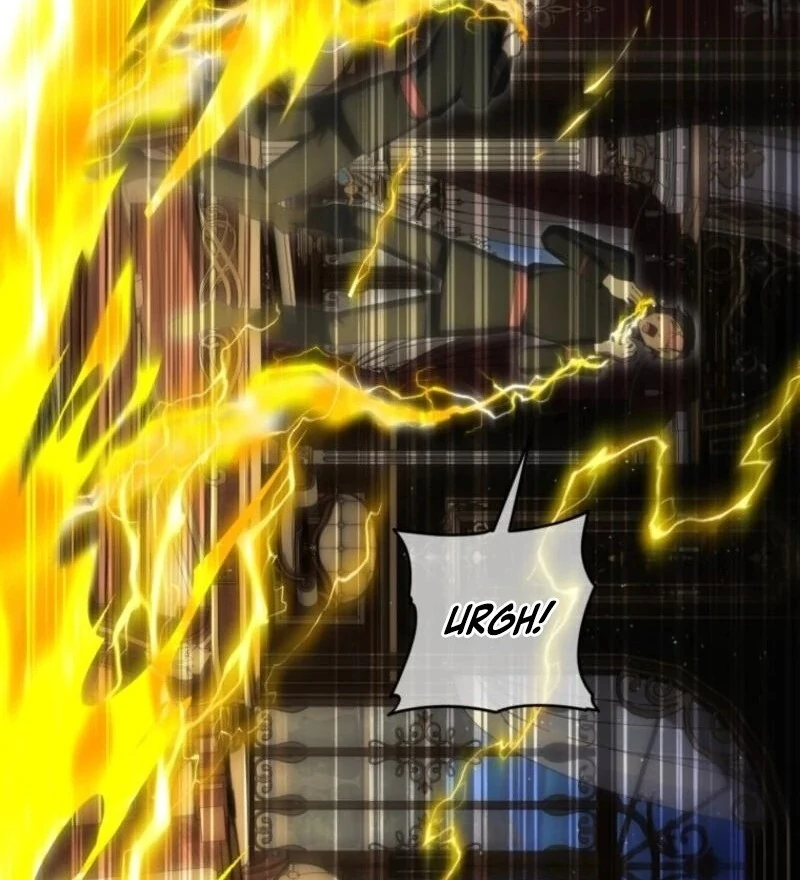 The Princess is Evil Chapter 166 - Page 26