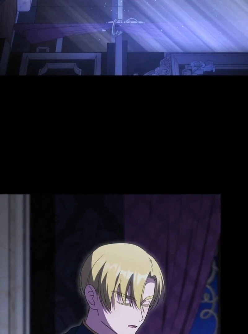 The Princess is Evil Chapter 166 - Page 29