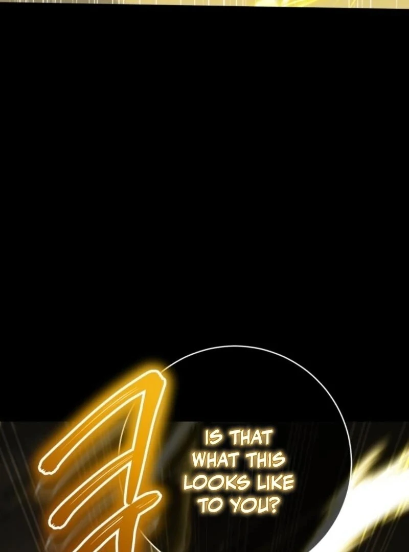 The Princess is Evil Chapter 166 - Page 33