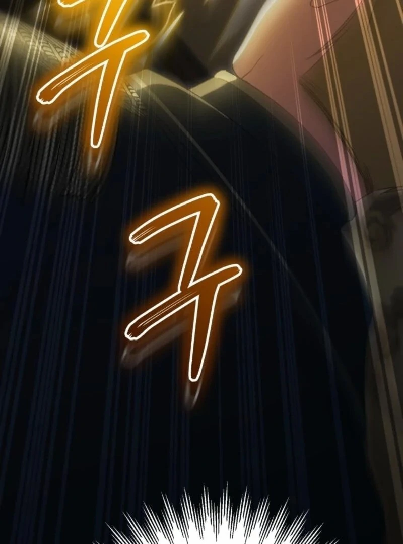 The Princess is Evil Chapter 166 - Page 36