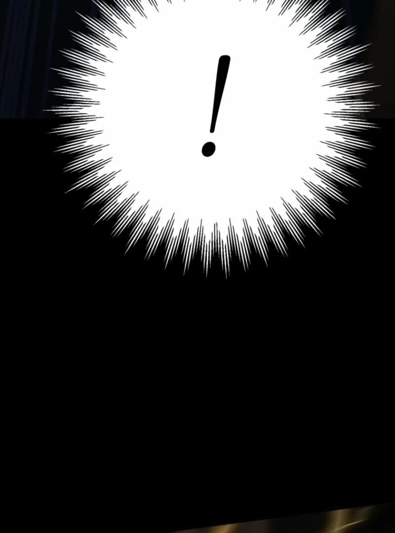 The Princess is Evil Chapter 166 - Page 37