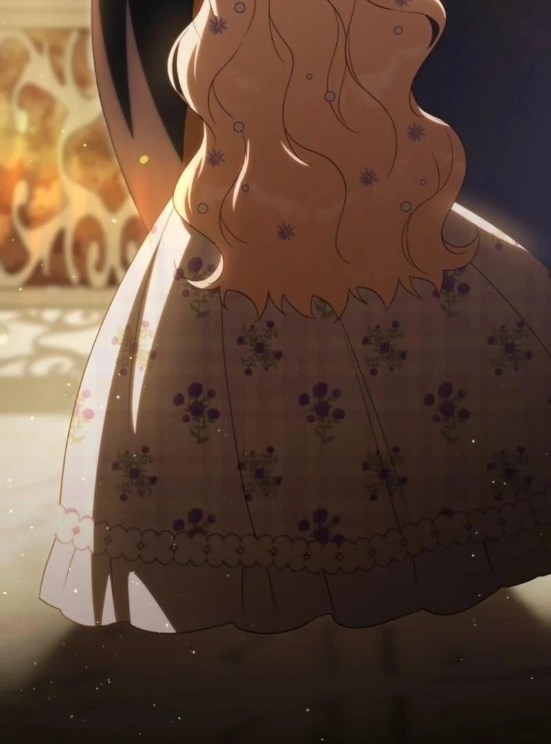 The Princess is Evil Chapter 166 - Page 4