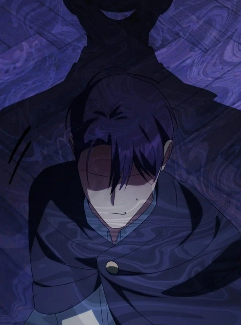 The Princess is Evil Chapter 166 - Page 48