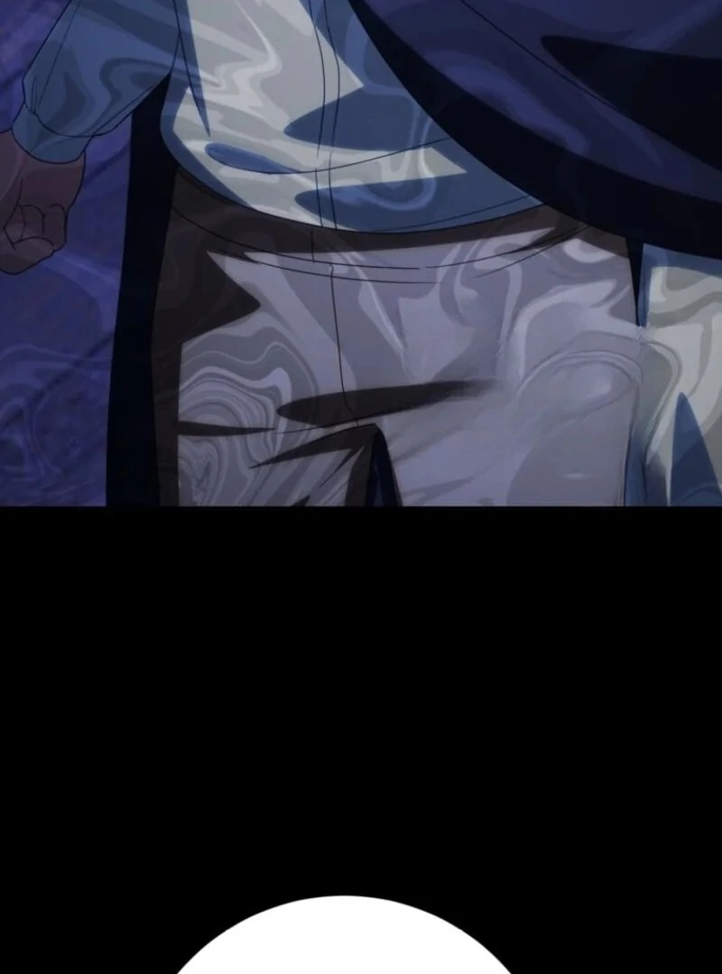 The Princess is Evil Chapter 166 - Page 49