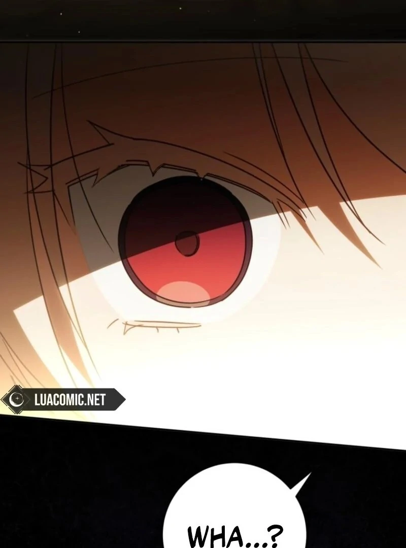 The Princess is Evil Chapter 166 - Page 5