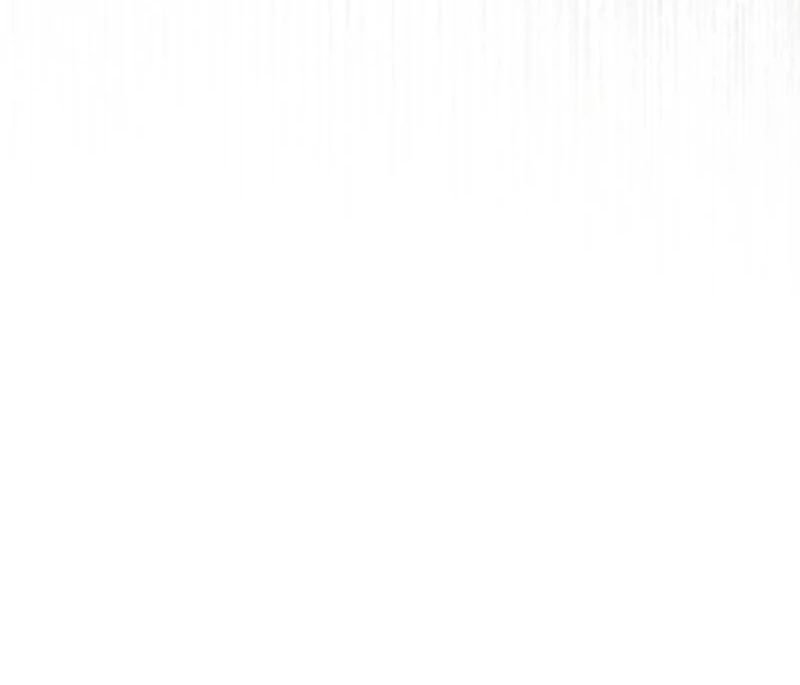 The Princess is Evil Chapter 166 - Page 53