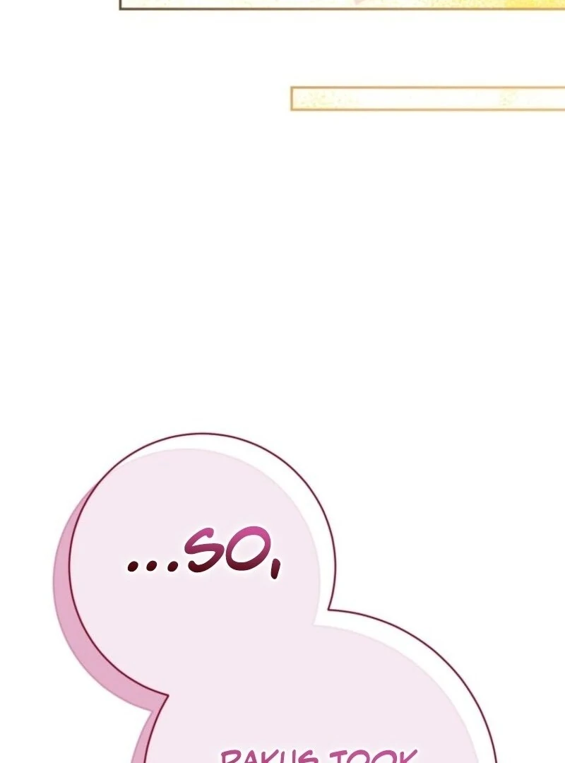 The Princess is Evil Chapter 166 - Page 61