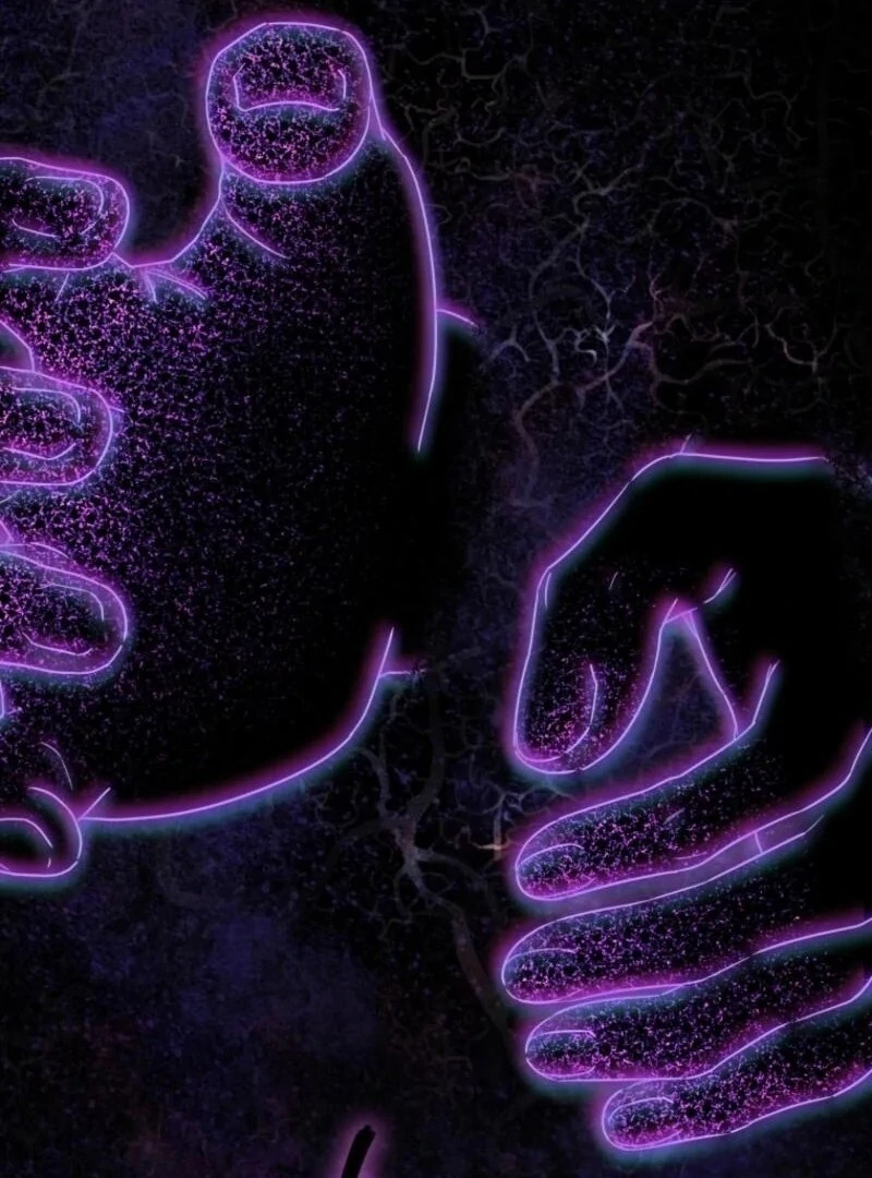 The Princess is Evil Chapter 166 - Page 7