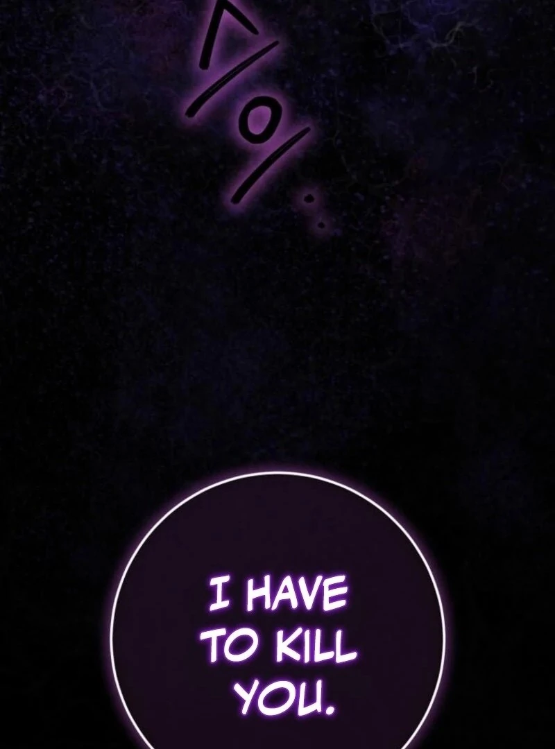 The Princess is Evil Chapter 166 - Page 8