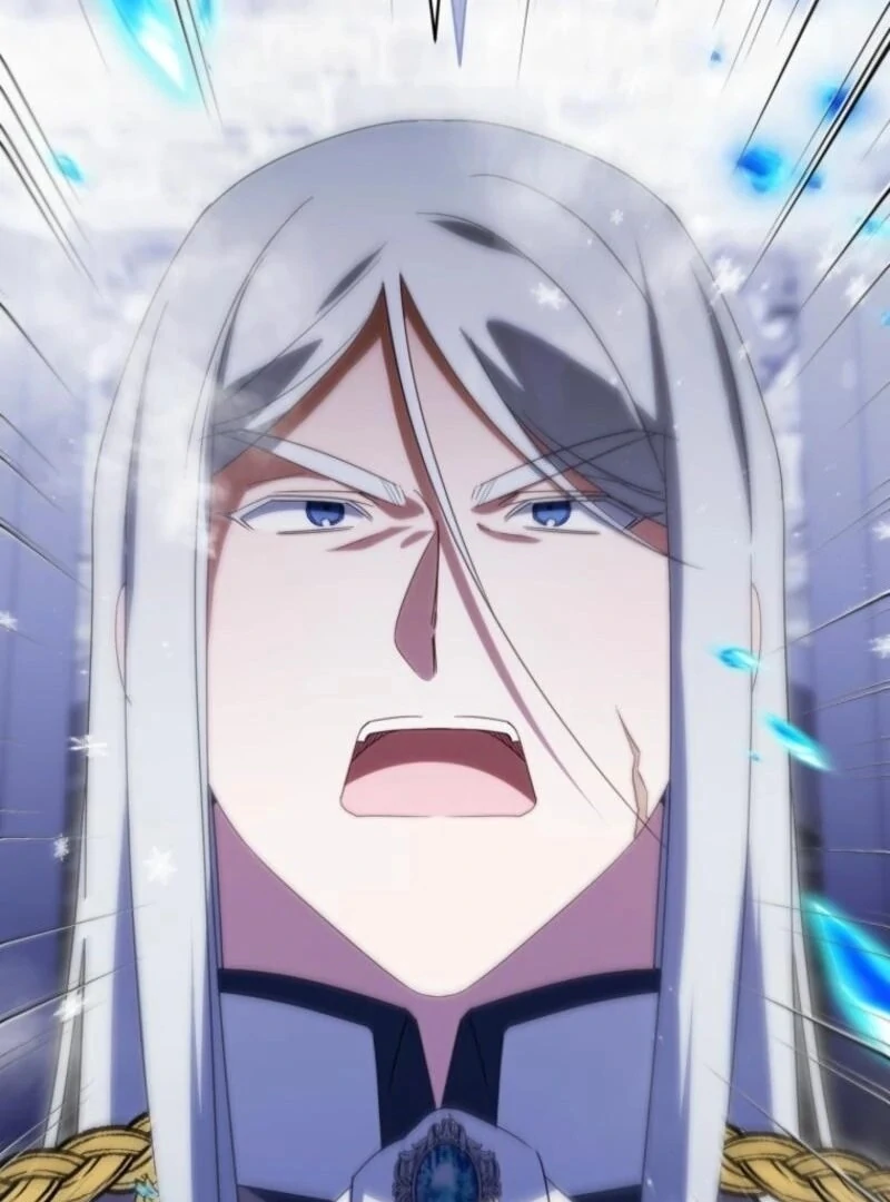 The Princess is Evil Chapter 166 - Page 80