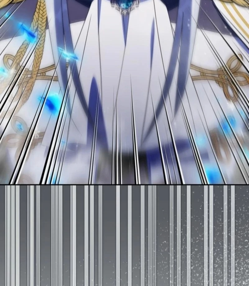 The Princess is Evil Chapter 166 - Page 81