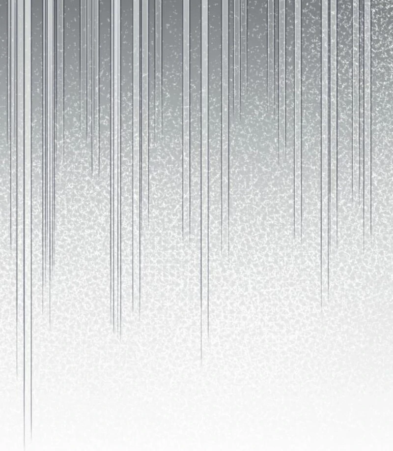 The Princess is Evil Chapter 166 - Page 82