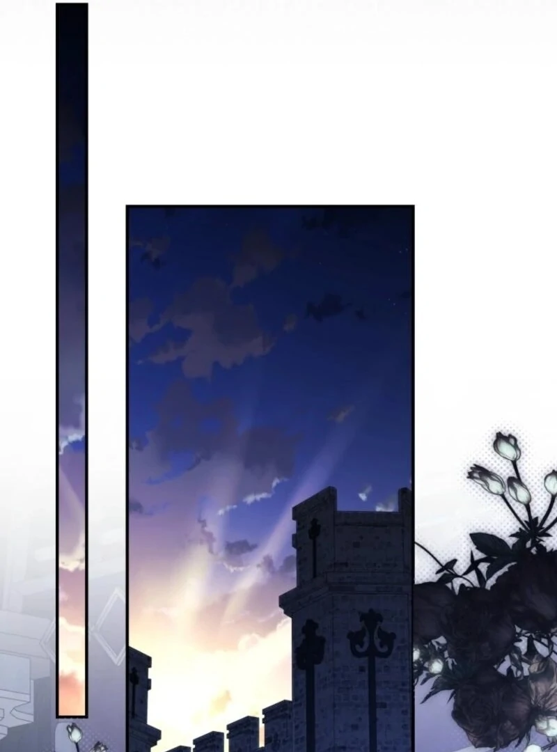 The Princess is Evil Chapter 166 - Page 83