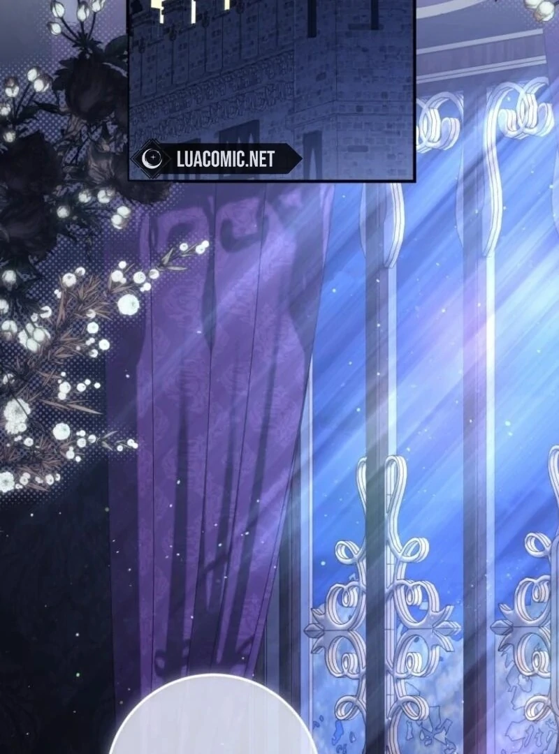 The Princess is Evil Chapter 166 - Page 84