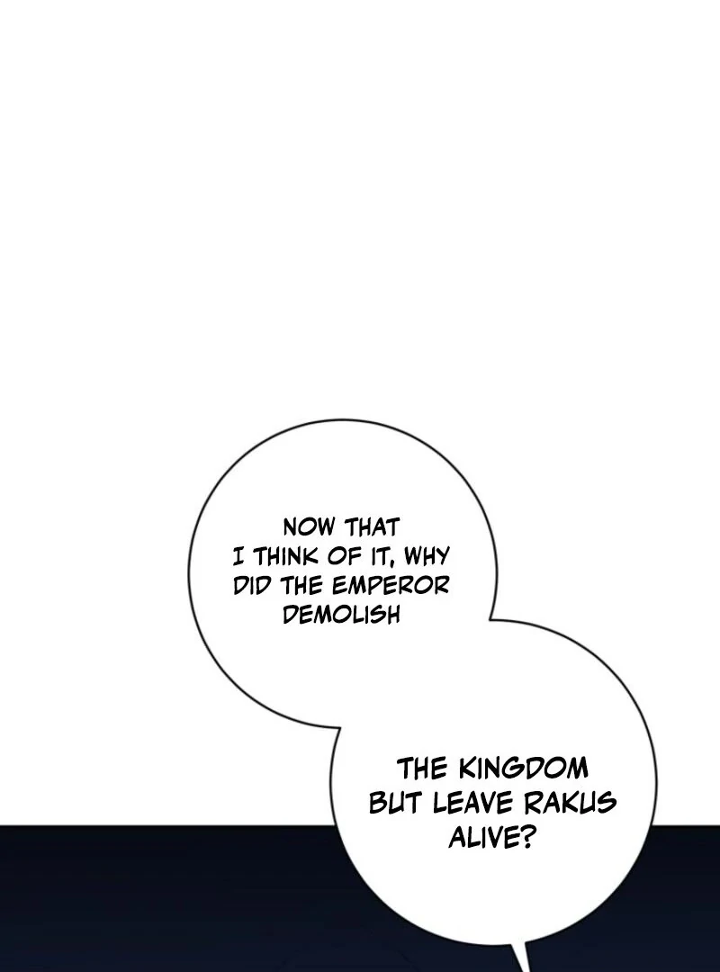 The Princess is Evil Chapter 167 - Page 103