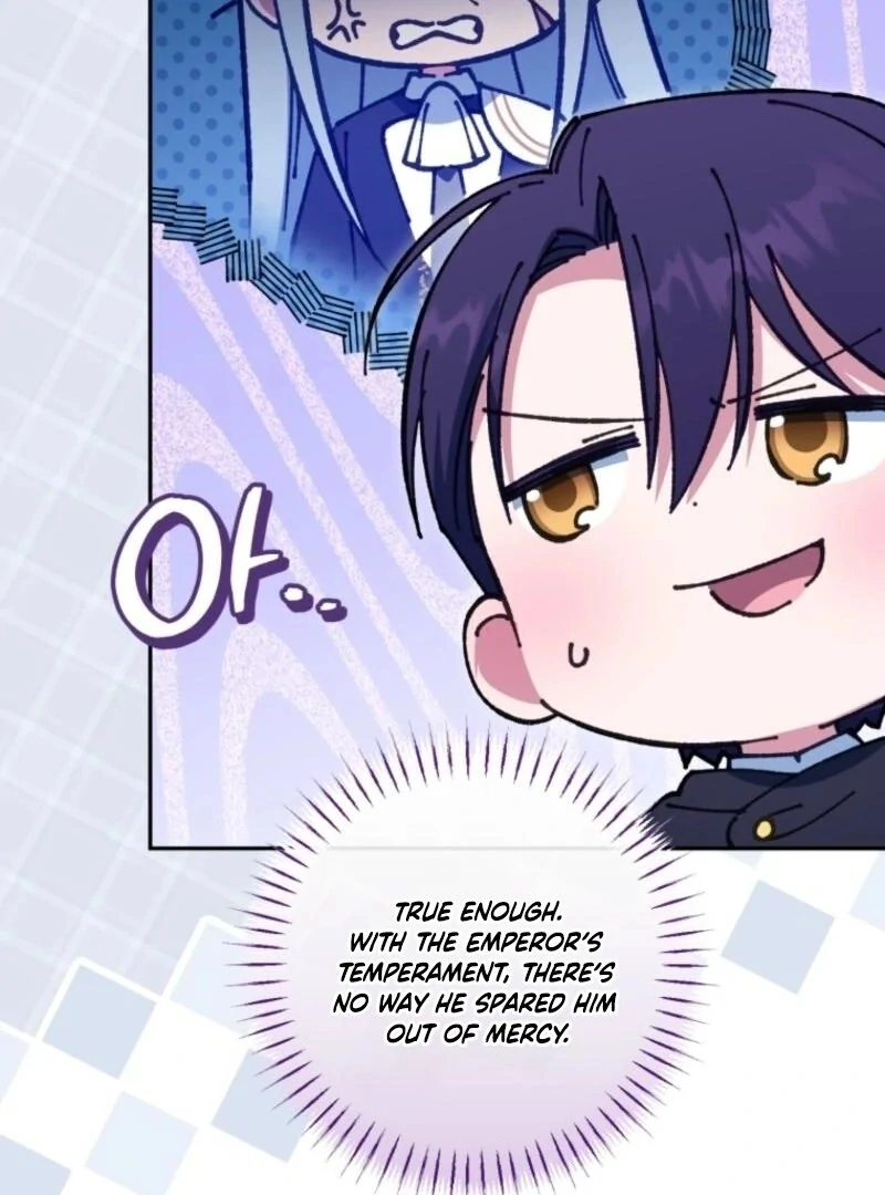 The Princess is Evil Chapter 167 - Page 106