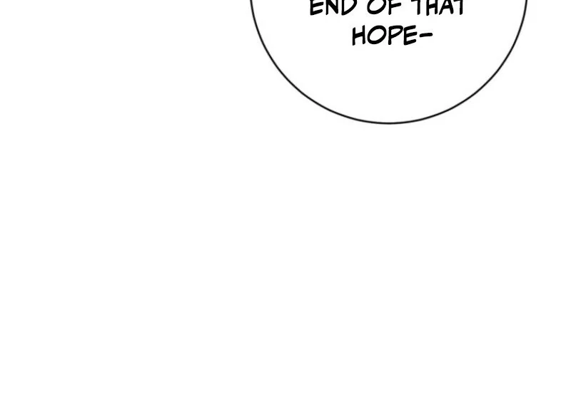 The Princess is Evil Chapter 167 - Page 109