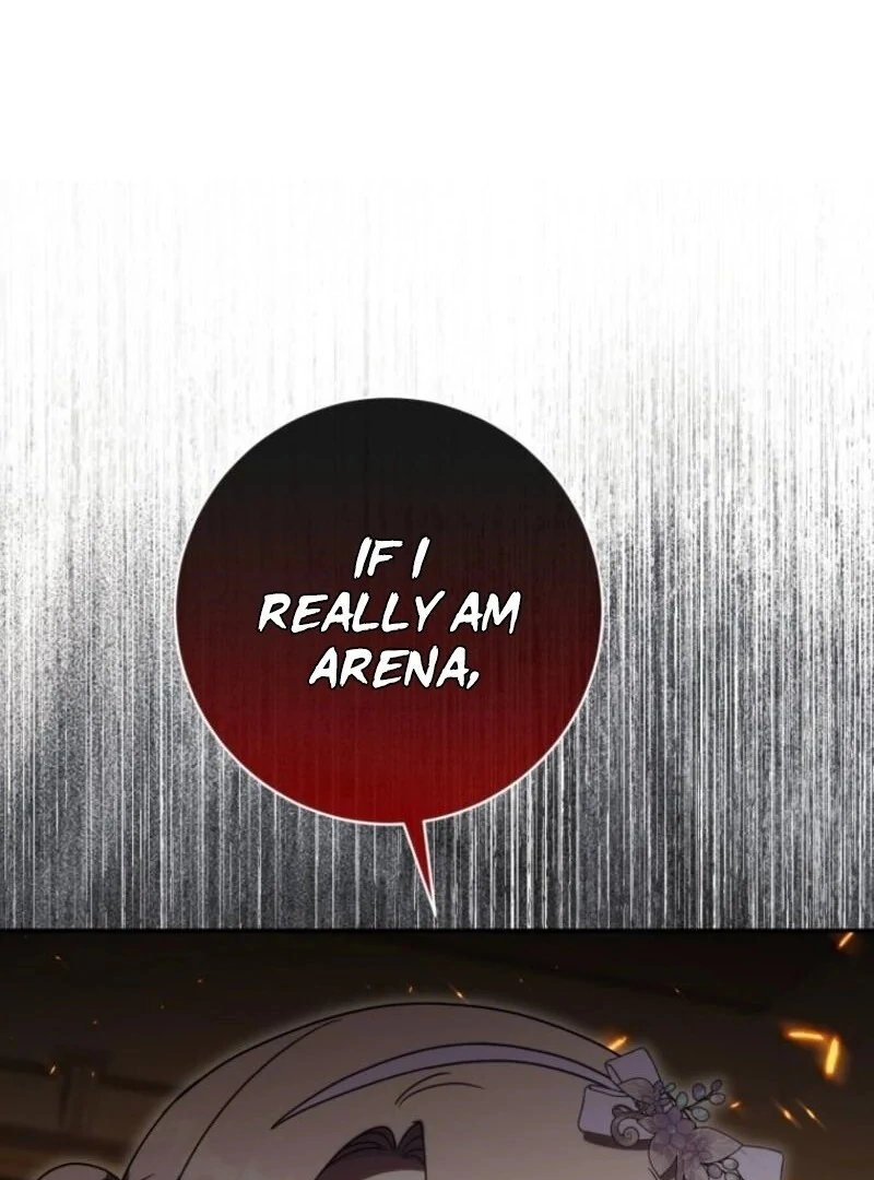 The Princess is Evil Chapter 167 - Page 11