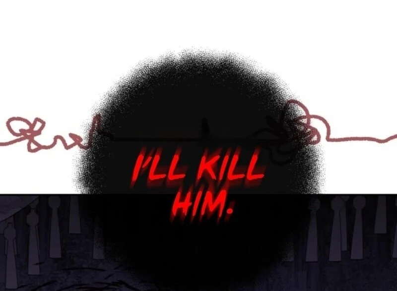 The Princess is Evil Chapter 167 - Page 110