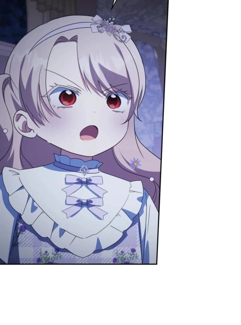 The Princess is Evil Chapter 167 - Page 114