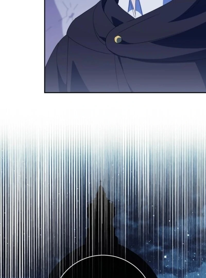 The Princess is Evil Chapter 167 - Page 116