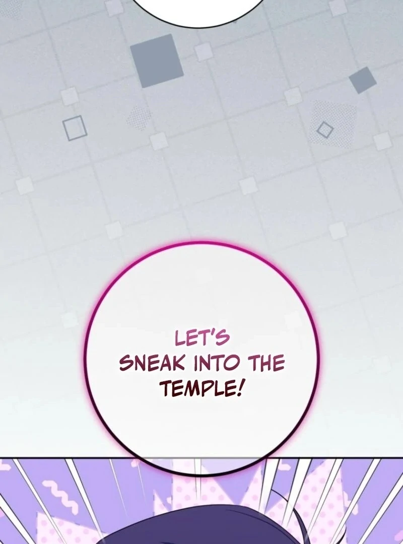 The Princess is Evil Chapter 167 - Page 121