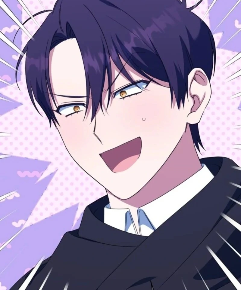 The Princess is Evil Chapter 167 - Page 122