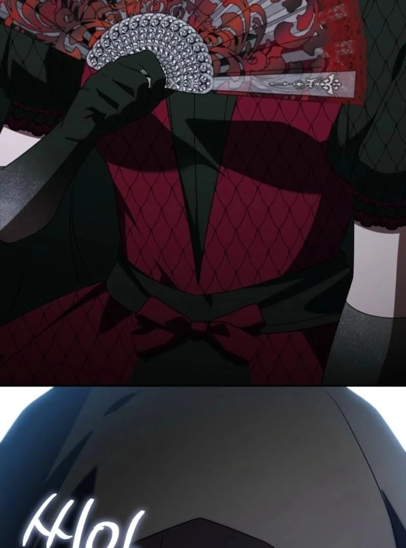 The Princess is Evil Chapter 167 - Page 128