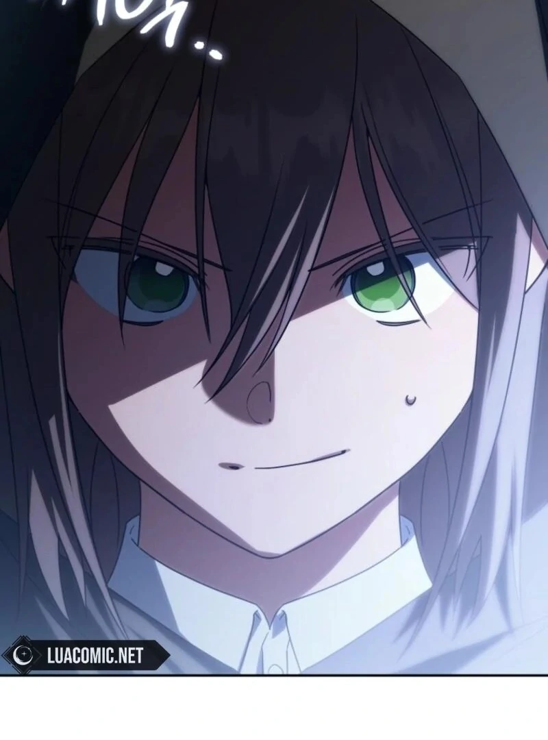 The Princess is Evil Chapter 167 - Page 129