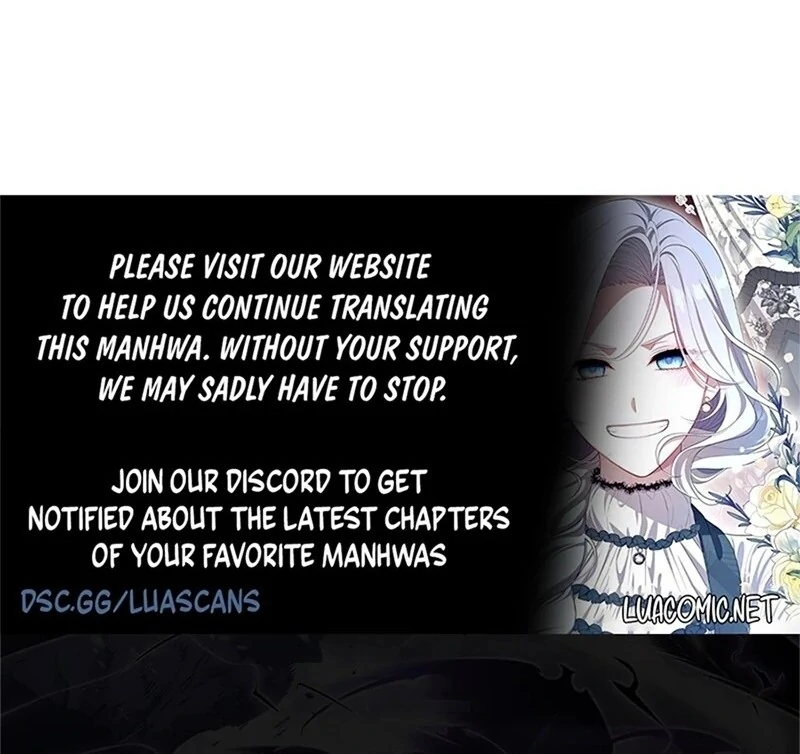 The Princess is Evil Chapter 167 - Page 131