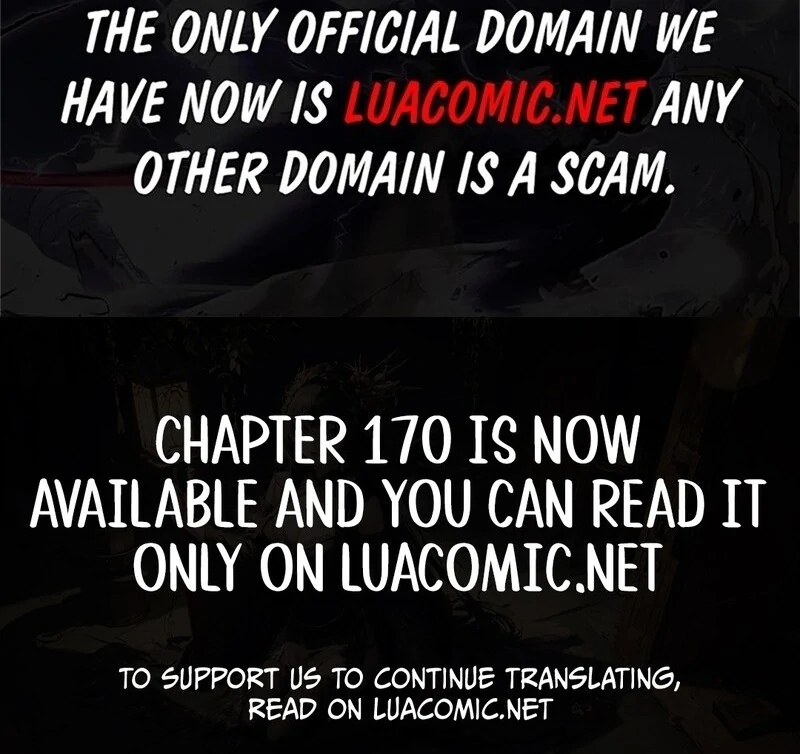 The Princess is Evil Chapter 167 - Page 132