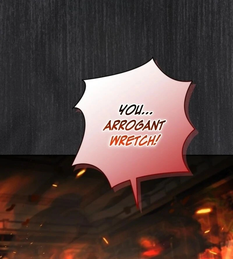 The Princess is Evil Chapter 167 - Page 14