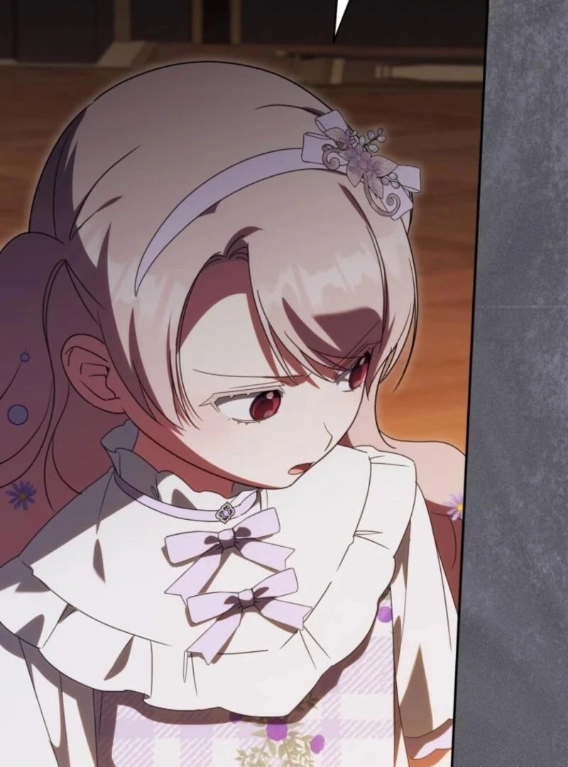 The Princess is Evil Chapter 167 - Page 17