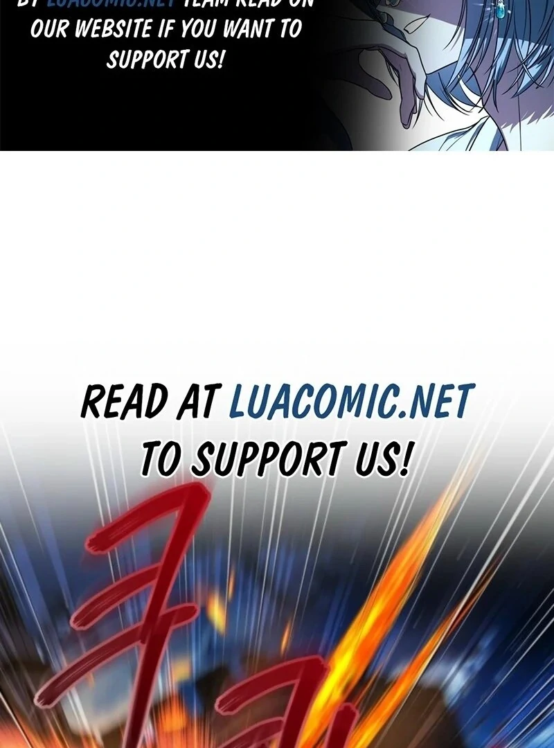 The Princess is Evil Chapter 167 - Page 2